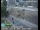 Webcam in Los Angeles, California, 7 mi away