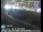 Webcam in Los Angeles, California, 2.7 mi away
