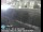 Webcam in Los Angeles, California, 12.6 km