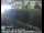 Webcam in Los Angeles, California, 10.8 km