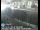 Webcam in Los Angeles, Californie, 5.7 km