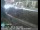 Webcam in Los Angeles, California, 18 km