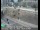 Webcam in Los Angeles, Kalifornien, 20 km entfernt