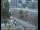 Webcam in Los Angeles, California, 10.4 mi away