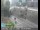 Webcam in Los Angeles, Kalifornien, 20 km entfernt