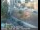 Webcam in Los Angeles, Californie, 27 km