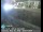 Webcam in Los Angeles, California, 2.7 mi away