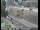 Webcam in Los Angeles, California, 18 km