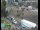 Webcam in Los Angeles, California, 7 mi away