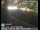 Webcam in Los Angeles, Californie, 19.3 km