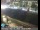 Webcam in Los Angeles, California, 7 mi away