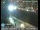 Webcam in Los Angeles, California, 10.5 km