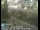Webcam in Los Angeles, Californie, 24.5 km