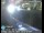 Webcam in Los Angeles, California, 4.4 mi away