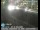 Webcam in Los Angeles, California, 4 mi away