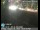 Webcam in Los Angeles, Kalifornien, 20 km entfernt