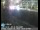 Webcam in Los Angeles, Kalifornien, 18 km entfernt