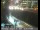 Webcam in Los Angeles, California, 18 km