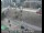 Webcam in Los Angeles, California, 1.4 mi away