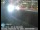 Webcam in Los Angeles, California, 6.1 mi away