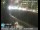 Webcam in Los Angeles, Californien, 18 km