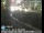 Webcam in Los Angeles, California, 18 km