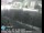 Webcam in Los Angeles, California, 6.3 mi away