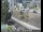 Webcam in Los Angeles, California, 1.4 mi away