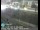 Webcam in Los Angeles, Kalifornien, 16.5 km entfernt
