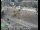 Webcam in Los Angeles, California, 7 mi away