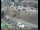 Webcam in Los Angeles, California, 1.4 mi away