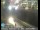 Webcam in Los Angeles, California, 8.7 mi away