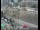 Webcam in Los Angeles, Kalifornien, 21.3 km entfernt