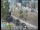 Webcam in Los Angeles, California, 4.4 mi away