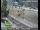Webcam in Los Angeles, California, 2.7 mi away