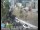 Webcam in Los Angeles, California, 10.4 mi away