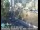 Webcam in Los Angeles, California, 8.6 mi away