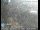 Webcam in Los Angeles, Californien, 15.2 km