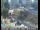 Webcam in Los Angeles, Californien, 16.5 km