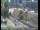 Webcam in Los Angeles, Californie, 22.6 km
