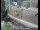 Webcam in Los Angeles, Kalifornien, 0.5 km entfernt