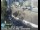 Webcam in Los Angeles, California, 18 km
