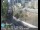 Webcam in Los Angeles, California, 7.7 mi away