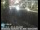 Webcam in Los Angeles, California, 12.6 km