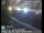 Webcam in Los Angeles, California, 7 mi away