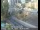 Webcam in Los Angeles, California, 1.4 mi away