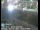 Webcam in Los Angeles, Californie, 3.6 km