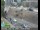 Webcam in Los Angeles, California, 7 mi away