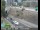 Webcam in Los Angeles, Californien, 18 km