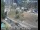 Webcam in Los Angeles, California, 4 mi away
